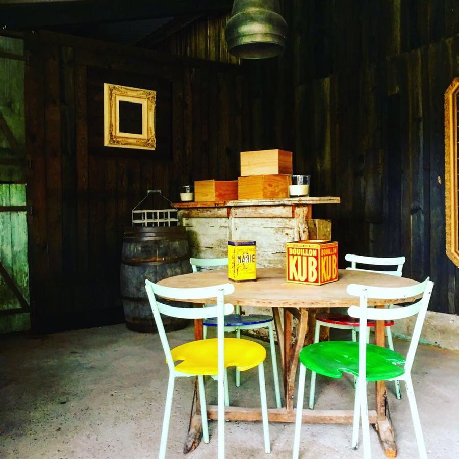 Moulin De Laboirie Hotel Bazas Bagian luar foto